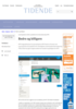 Learning Suite er blitt ny plattform for etterutdanning i NTF: Bedre og billigere