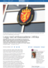 Legg ned ambassadene i Afrika