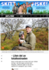 - Liten del av totalkostnaden