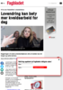 Lovendring kan bety mer kveldsarbeid for deg