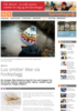 Lus smitter ikke via hodeplagg