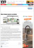 Macro Design lanserer ny webside
