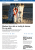 Malawi tror det er mulig å stanse hiv og aids