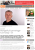 Mangelfull barnehage-kunnskap i SV