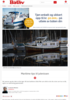 Maritime tips til julenissen