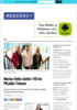 Marius Tetlie slutter i VG for PR-jobb i Telenor