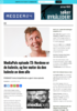 MediaPuls episode 73: Nerdene er de kuleste, og her møter du den kuleste av dem alle
