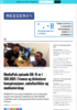 MediaPuls episode 68: Vi er i 100.000 i Tromsø og diskuterer konspirasjoner, enkeltartikler og medieeierskap