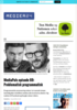 MediaPuls episode 69: Problematisk programmatisk