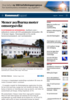 Mener asylbarna møter omsorgssvikt