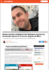 Mener norske redaktører bør bekymre seg over at Facebooks kjerne er å servere deg det du liker
