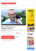 Merkur bekymret for dagligvareportal