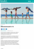 Milliardunderskudd for TUI