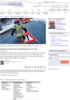 Mulig å nå ned til 50 trafikkdrepte per år, men - Samferdsel