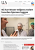 Nå har Moser-miljøet avslørt hvordan hjernen bygges