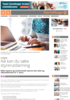 Nå kan du søke styrerutdanning