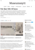 Når fjær blir til høns