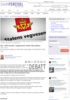Nei, 1650 ansatte i Vegvesenet mister ikke jobben