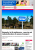 Nemnda: Ja til smittevern - men da må rullestolbrukere få annen transport