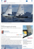 NM Killing: Drømmeregatta på Hankø