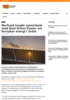 Norfund inngår samarbeid med Enel Green Power om fornybar energi i India