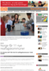 Norge får 11 nye realfagskommuner