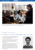 Norsk IT-selskap vant pris i Uganda