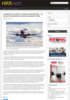 NORWEGIAN AVVIKLER LANGDISTANSERUTENE - VIL SATSE PÅ EUROPEISK KORTDISTANSENETTVERK