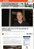 NRKbetas Ståle Grut tror VR-journalistikk vil utfordre etikken