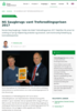NS Saugbrugs vant Treforedlingsprisen 2017