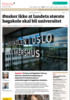 Ønsker ikke at landets største høgskole skal bli universitet