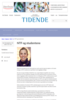 NTF og studentene