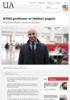 NTNU-professor er landets yngste