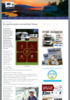 Ny app for gratis overnatting i Norge