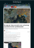 Ny app gir deg oversikt over arkeologi og kulturminner på Østlandet