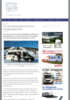 Ny bestillingstjeneste for campingplasser