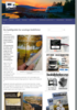 Ny bobilguide for analoge bobilister