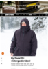 Ny favoritt i vintergarderoben!