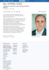 Ny i KPMG IDAS