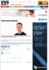 Ny Key Account Manager