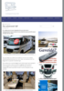 Ny sofatrend i QF