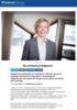 Ny storbank på Helgeland