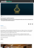 Nye kategorier i Spellemannprisen