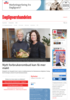 Nytt forbrukerombud kan få mer makt