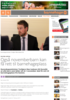Også novemberbarn kan få rett til barnehageplass