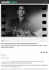 Olav Luksengård Mjelva har etablert digitalt folkemusikkakademi