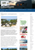 Oppgraderer campingplassene