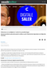 Orkestrene ser muligheter i stedet for permitteringer
