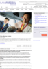 Oslo-Beijing direkte