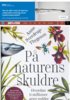 På naturens skuldre er årets viktigste bok